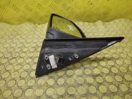 OPEL MERIVA A mirror left 5 PIN