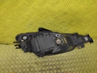 PEUGEOT 206 REFLEKTOR light left front 9632664880