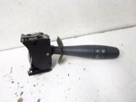 ručice brisača Opel Vivaro 8200490948 2006r.