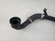 Schlauch luft rohr dolot intercooler 2.0d Range Rover EVOQUE L538 LIFT