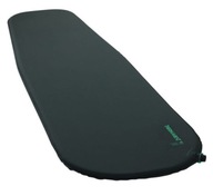 Mata Thermarest Trail Scout WingLock Reg.