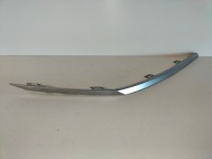 moulding grille front left NISSAN QASHQAI III J12 21