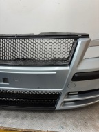 bumper front front FIAT ULYSSE