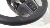 LEXUS UX / ES lenkrad 864A1-33020 (L11)