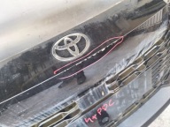 TOYOTA CH-R II Paraurti 23-> PDC + RADAR 209