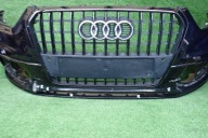 AUDI Q3 S-LINE 11-14 Frontstoßstange vorne