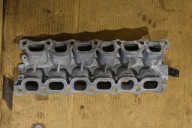 IDEALNY intake manifold BENTLEY V12 1