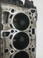 BLOK Motore BMW E60 2.0 D N47D20A OE 7797922