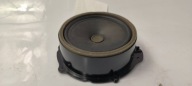 speaker GX73-18808-DB JAGUAR XE X760 2.0 D