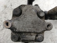 VW GOLF IV BORA OCTAVIA e 1.4 1.6 Pompa servosterzo 1J0422154B 90 BAR 97-06