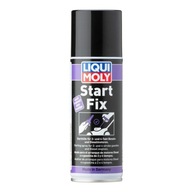 LIQUI MOLY SAMOSTART START FIX 0,2L