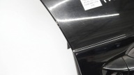 door right front right front AUDI A7 4G C7 LY9B