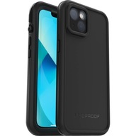 LifeProof Fre Etui do iPhone 13, Wodoodporne