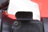 flow meter 06A906461B VW NEW BEETLE 1.6 8V 101 KM 98-05