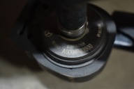 IDEALNA pumpa + prijenos MERCEDES GLA H247 1