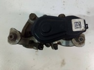 Toyota Corolla E21 caliper brake rear right 46310F4011 (B293)