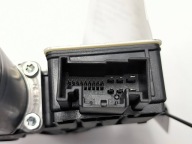 mini motor windows right front 0130822064 VOLKSWAGEN TAIGO