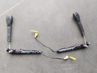Spanner öv, szíj DOPINACZ rechts CAPTIVA LIFT