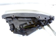 light front front right VOLKSWAGEN SHARAN 1 and LIFT (5)