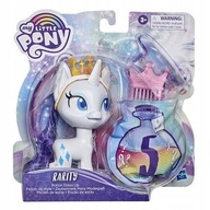 My Little Pony Rarity Poník Unicorn E9101