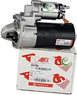 AUTO STARTER ROZRUSZNIK ALFA ROMEO 159 GT 1.9 JTDM