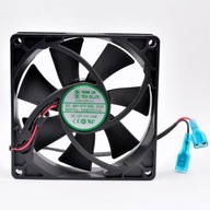 DFB922512L 92mm Fan 92x92x25mm DC12V 1.6W 2 wi Fan