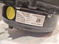 engine electrical HYBRYDA 290A04PM0A RENAULT CAPTUR II 1.6 E-TECH 19