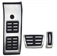 PEDÁL TAKARÓK AUDI Q5 II (2016-tól) S-tronic