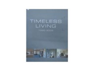 Timeless living 1995-2005 - praca zbiorowa