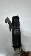 computer control unit of the engine SAAB 9-3 1.9TTID TTID 180KM 0281015212 55568896