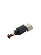 interruttore luci stopu 82 00 168 238 Renault Megane II