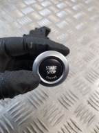 ignition key 6954722 + button START/STOP 9110359 BMW E60 LIFT