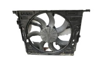 ventilátor chladiče BMW 7594610