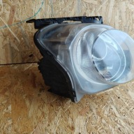 Reflektor front side right Nissan Juke and F15 1K137377