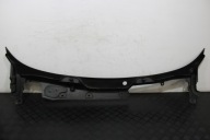 torpedo K8D2-4105-AB LAND ROVER EVOQUE II 2 L551