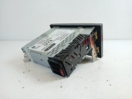 OPEL VECTRA C RADIO FABRYCZNE CD 13138246