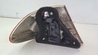 light rear part rear right Mercedes W209 CLK