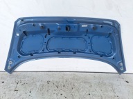 KIA VENGA 09-13 cofano J3