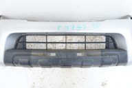 NISSAN NAVARA D40 III LIFT 2005- bumper front front 620225X00H