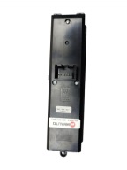 switch control panel of the window BENTLEY CONTINENTAL GT and 3W3959857C