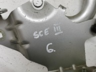 Cerniere cofano RENAULT SCENIC III 654010004R 08-16