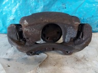 caliper FIAT PUNTO 2011 R 1.4 B L BOSCH54/22