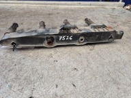 Mercedes A160 1,6 coil ignition