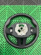 lenkrad BMW M4 G82 G83 6282618
