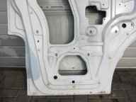 TÜR LINKS LINKS VORNE MASTER II MOVANO INTERSTAR