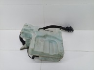 Behälter der Spritzdüse BMW 5 E60/E61 facelift E61 2007 7179451-01