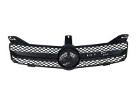 MERCEDES CLS W219 2008 grille complete
