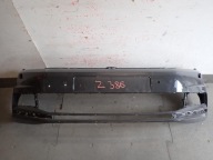 stoßstange vorne vorne VW TOURAN 2015- 5TA807221A