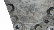 differential front diff front BMW G11 G12 7647388