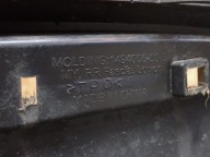SPOILER Paraurti posteriore TESLA MODEL Y 2019- 1494006-00-B
